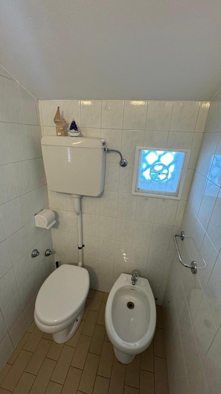 Hotel Oltremar B&B Κατόλικα Εξωτερικό φωτογραφία