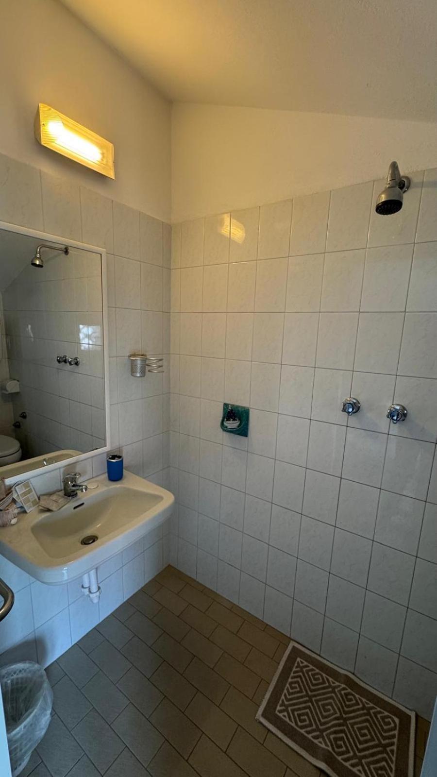Hotel Oltremar B&B Κατόλικα Εξωτερικό φωτογραφία