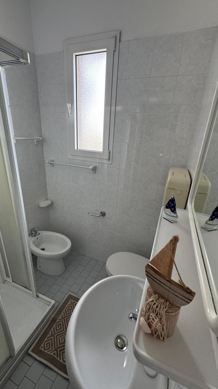 Hotel Oltremar B&B Κατόλικα Εξωτερικό φωτογραφία