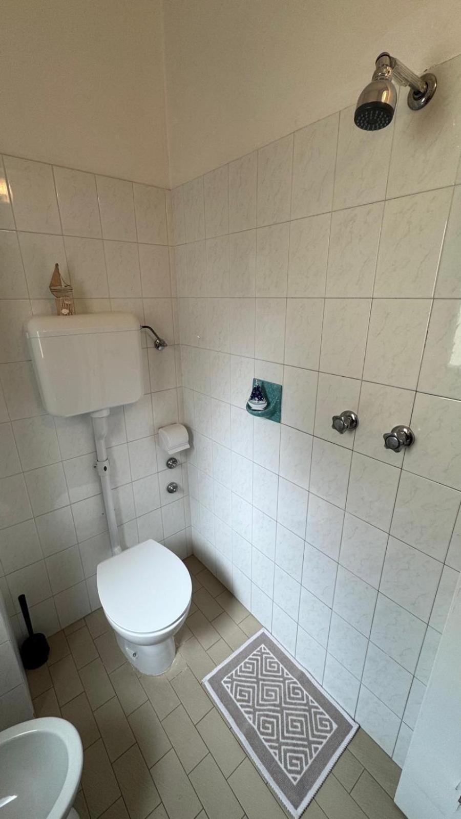 Hotel Oltremar B&B Κατόλικα Εξωτερικό φωτογραφία