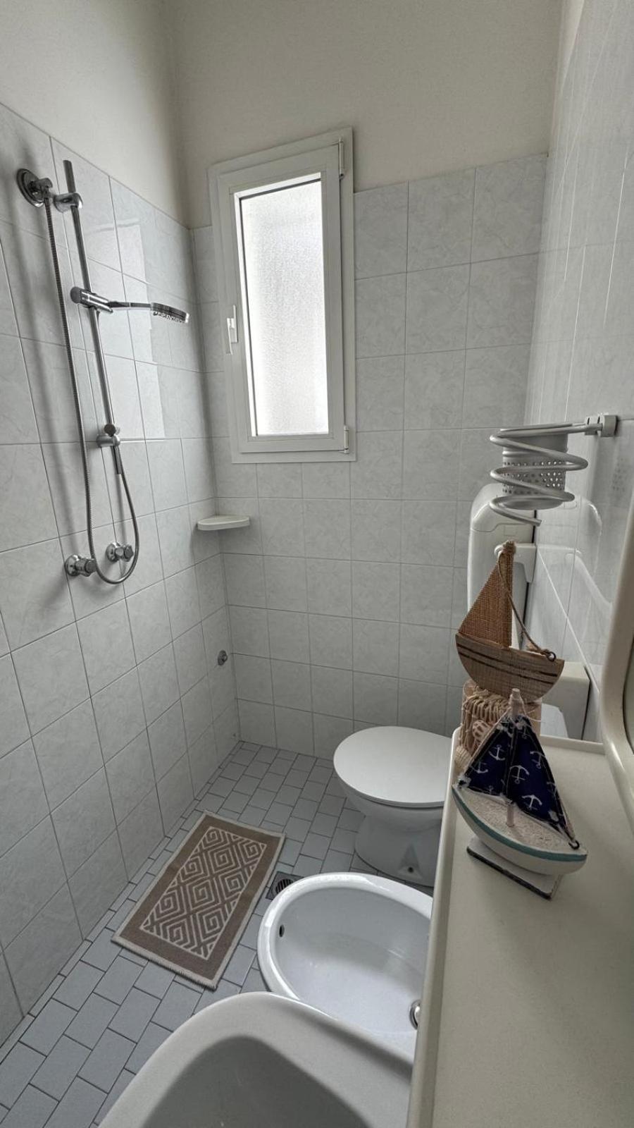 Hotel Oltremar B&B Κατόλικα Εξωτερικό φωτογραφία