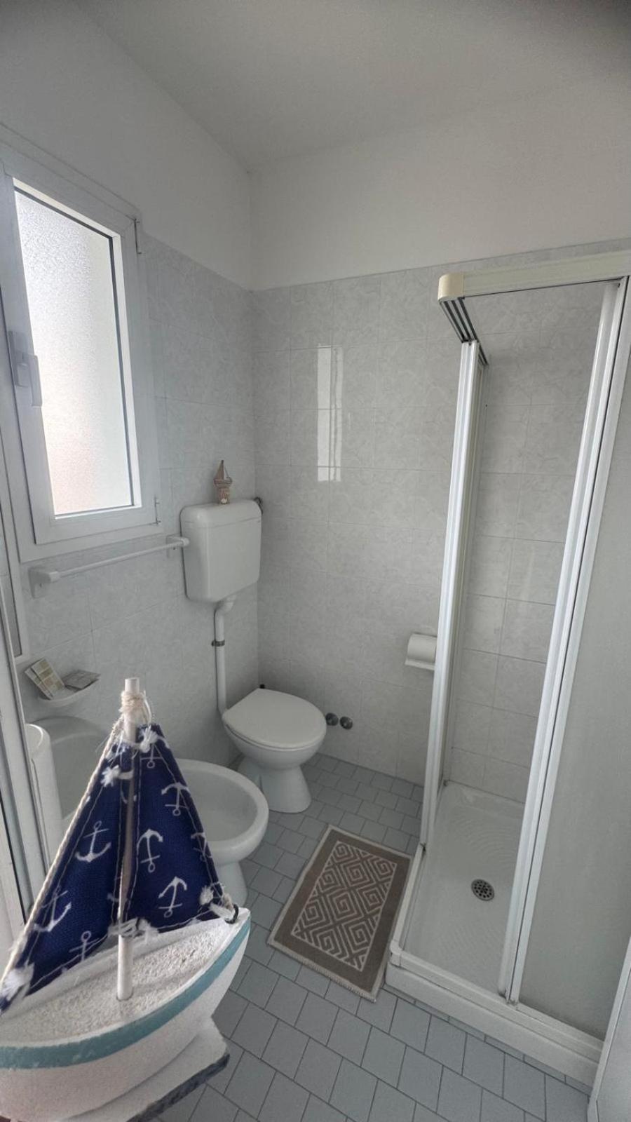 Hotel Oltremar B&B Κατόλικα Εξωτερικό φωτογραφία